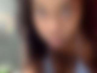 Live cam show with Chanellipsx - Ebony on crypto-cams | united states
