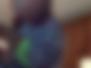 Live cam show with Chanellipsx - Black MILF on Camsoda | united states