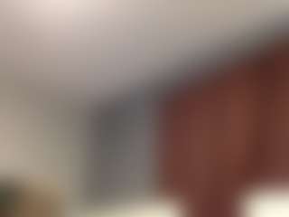 Live cam show with Chanellipsx - Red Hair on Camsoda