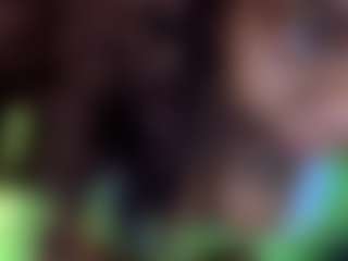 Live cam show with Chanellipsx - Black MILF on Camsoda