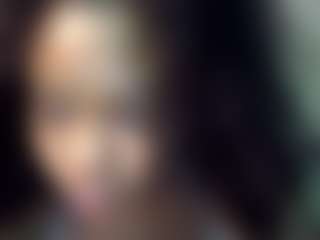 Live cam show with Chanellipsx - Lovense Brown Hair on Camsoda
