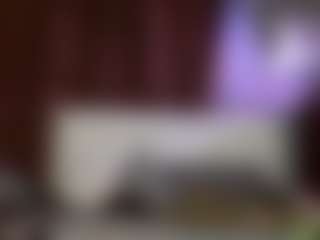 Live cam show with Chanellipsx - Red Hair on Taboo Cams XXX
