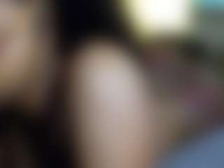 Live cam show with Chanellipsx - Ebony on slutload | united states