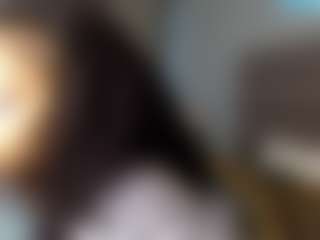 Live cam show with Chanellipsx - Drinking on thefappeningchat.com