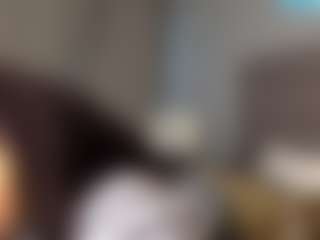 Live cam show with Chanellipsx - Thick on eurowanks.com