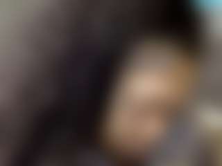 Live cam show with Chanellipsx - Dildo on x69.live