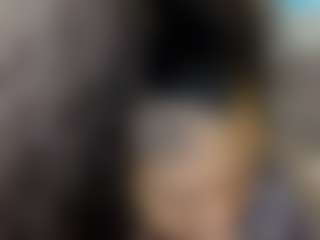 Live cam show with Chanellipsx - Tease Red Hair on eurowanks.com