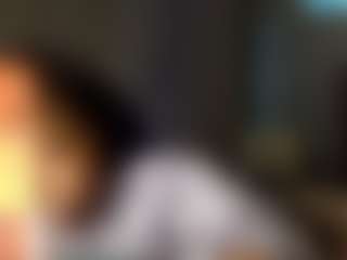 Live cam show with Chanellipsx - Ass Bouncing on pussylord.com