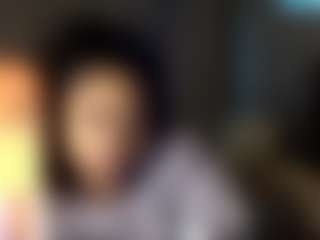 Chanellipsx's Live Sex Cam Show