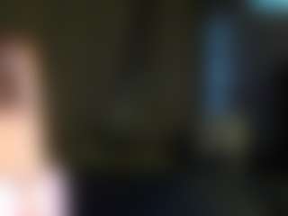 Live cam show with Chanellipsx - Thick on Latina Girls
