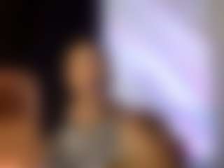Chanellipsx's Live Sex Cam Show