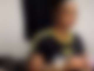 Chanellipsx's Live Sex Cam Show