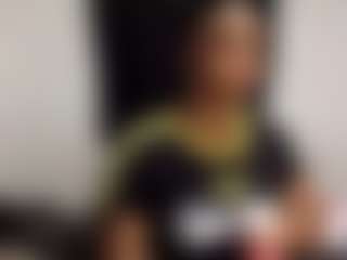 Live cam show with Chanellipsx - Living Room on crypto-cams