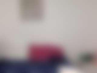 Chanellipsx's Live Sex Cam Show