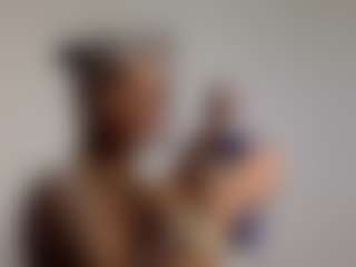 Chanellipsx's Live Sex Cam Show