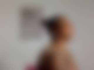 Live-sekscamshow van Chanellipsx