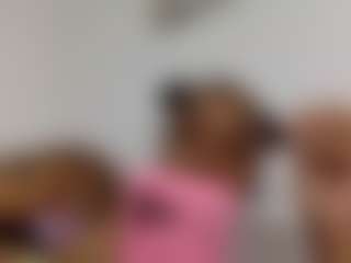 Live cam show with Chanellipsx - Bikini on thefappeningchat.com