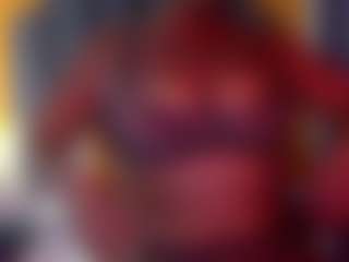 Live cam show with Chanellipsx - Bedroom Red Hair on live.xheat.ai