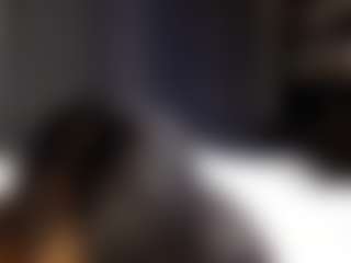 Live cam show with Chanellipsx - Twerking on Camsoda