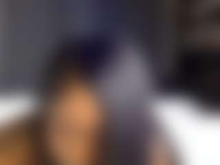 Chanellipsx's Live Sex Cam Show