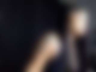 Live cam show with Chanellipsx - Twerking on Camsoda