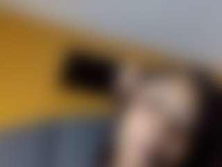 Live cam show with Chanellipsx - Thick on slutload
