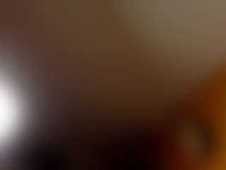 Chanellipsx's Live Sex Cam Show