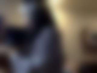 Chanellipsx's Live Sex Cam Show