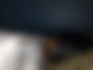 Live cam show with Chanellipsx - Twerking on xxxlivecams.org