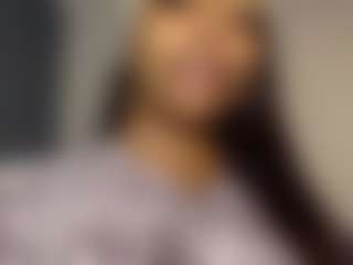 Show de câmera ao vivo com Chanellipsx - Ebony no Camsoda | united states