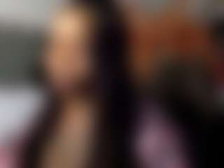 Live cam show with Chanellipsx - Ebony on Camsoda | united states