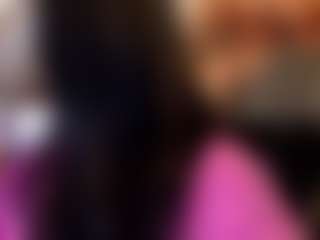 Live cam show with Chanellipsx - Ebony on crypto-cams | united states