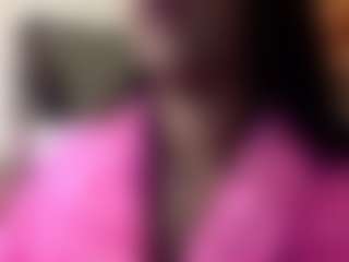 Live cam show with Chanellipsx - Red Hair MILF on sexylive.show