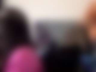 Live cam show with Chanellipsx - Twerking on CamwithHer