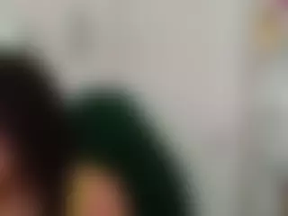 Butterfly Booty's Live Sex Cam Show