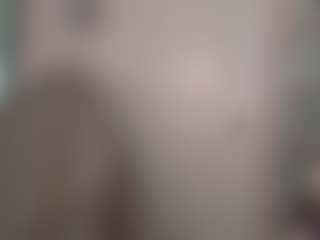 Butterfly Booty's Live Sex Cam Show