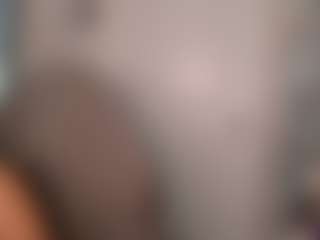 Butterfly Booty's Live Sex Cam Show