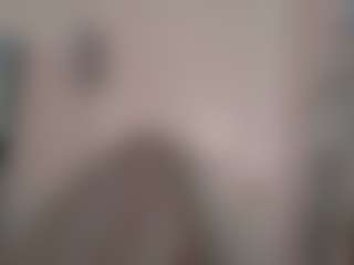 Butterfly Booty's Live Sex Cam Show