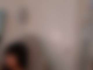 Butterfly Booty's Live Sex Cam Show