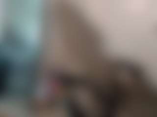 Butterfly Booty's Live Sex Cam Show