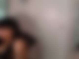 Butterfly Booty's Live Sex Cam Show