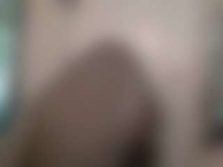 Butterfly Booty's Live Sex Cam Show