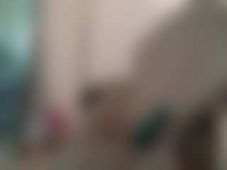 Butterfly Booty's Live Sex Cam Show