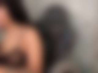 Live cam show with Butterfly Booty - Lovense on CamwithHer