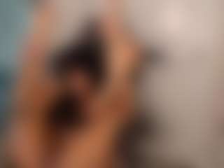 Butterfly Booty's Live Sex Cam Show