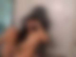 Butterfly Booty's Live Sex Cam Show
