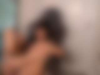 Butterfly Booty's Live Sex Cam Show