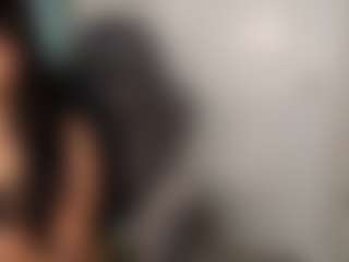 Butterfly Booty's Live Sex Cam Show