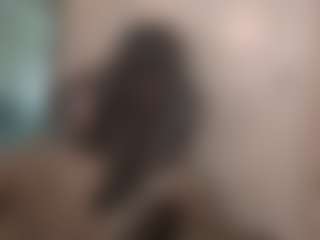 Butterfly Booty's Live Sex Cam Show