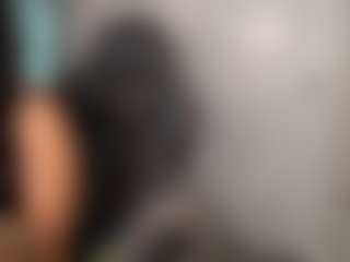 Butterfly Booty's Live Sex Cam Show